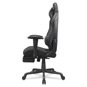 Кресло игровое Cougar Explore Neo Gold