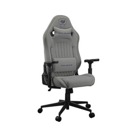 Кресло игровое Cougar EXPLORE ROYAL ASH F