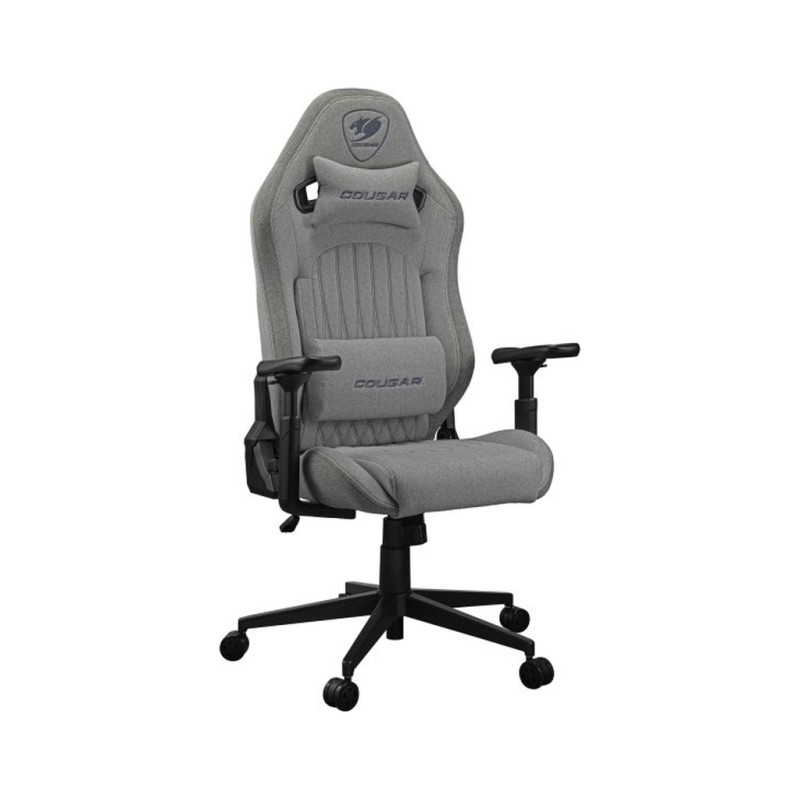Кресло игровое Cougar EXPLORE ROYAL ASH F