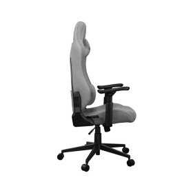 Кресло игровое Cougar EXPLORE ROYAL ASH F