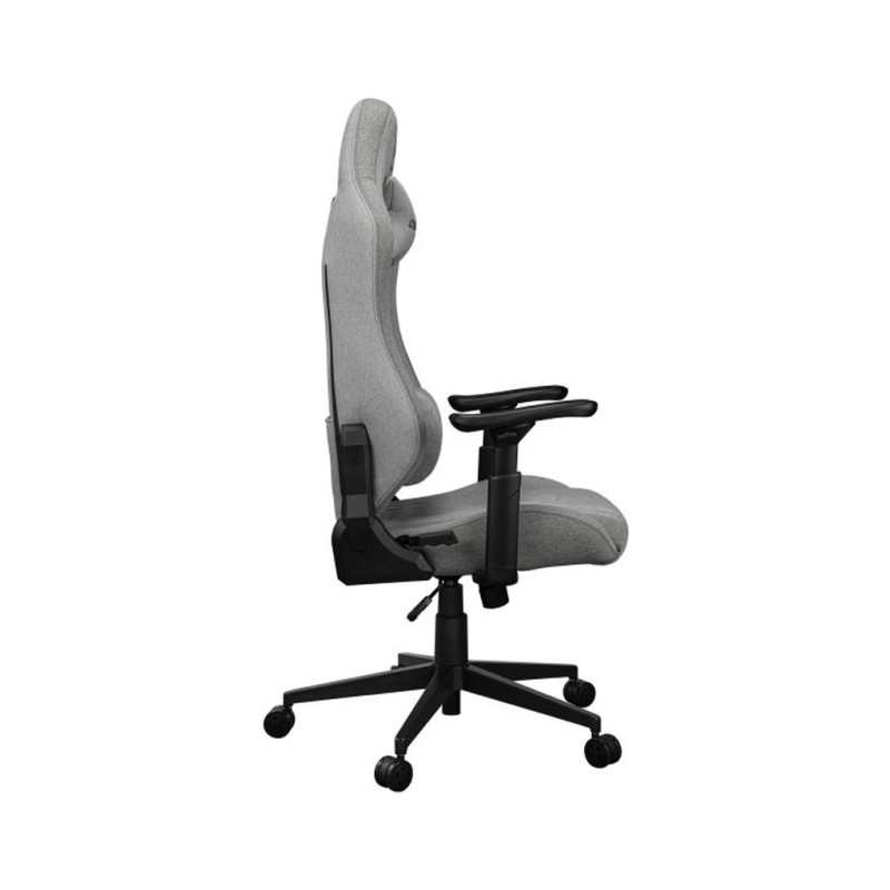 Кресло игровое Cougar EXPLORE ROYAL ASH F