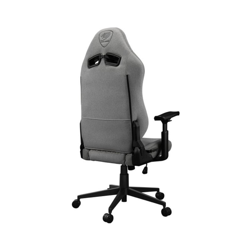 Кресло игровое Cougar EXPLORE ROYAL ASH F