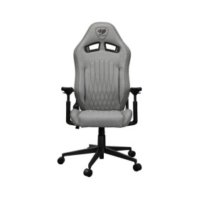 Кресло игровое Cougar EXPLORE ROYAL ASH F