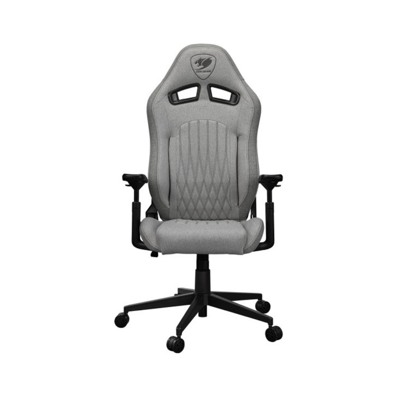 Кресло игровое Cougar EXPLORE ROYAL ASH F