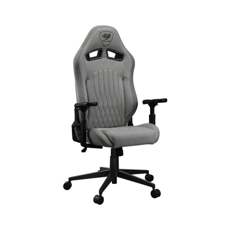 Кресло игровое Cougar EXPLORE ROYAL ASH F