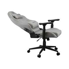 Кресло игровое Cougar EXPLORE ROYAL ASH F