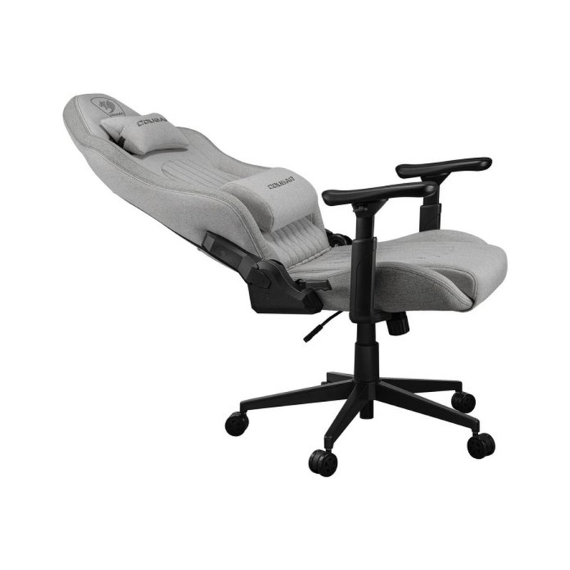 Кресло игровое Cougar EXPLORE ROYAL ASH F