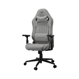 Кресло игровое Cougar EXPLORE ROYAL ASH F