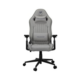 Кресло игровое Cougar EXPLORE ROYAL ASH F