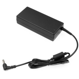 Блок живлення до ноутбуку Vinga ASUS 90W 19V 4.74A 5.5*2.5