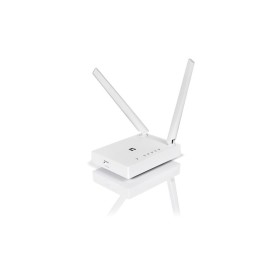 Маршрутизатор Netis W1