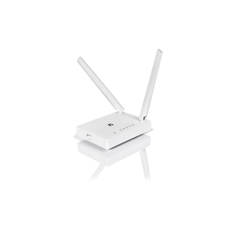 Маршрутизатор Netis W1