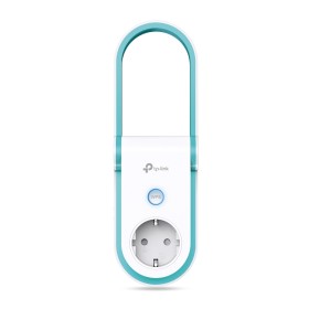 Ретранслятор TP-Link RE365