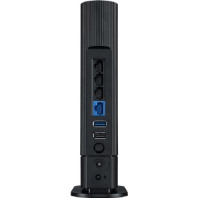 Маршрутизатор ASUS RT-AX59U