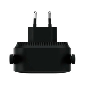 Ретранслятор Xiaomi Mi WiFi Range Extender Pro (DVB4352GL)