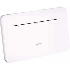 Маршрутизатор Huawei B535-232a (51060HJD)