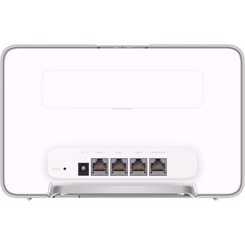 Маршрутизатор Huawei B535-232a (51060HJD)