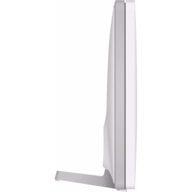 Маршрутизатор Huawei B535-232a (51060HJD)