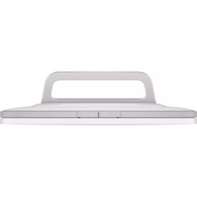 Маршрутизатор Huawei B535-232a (51060HJD)