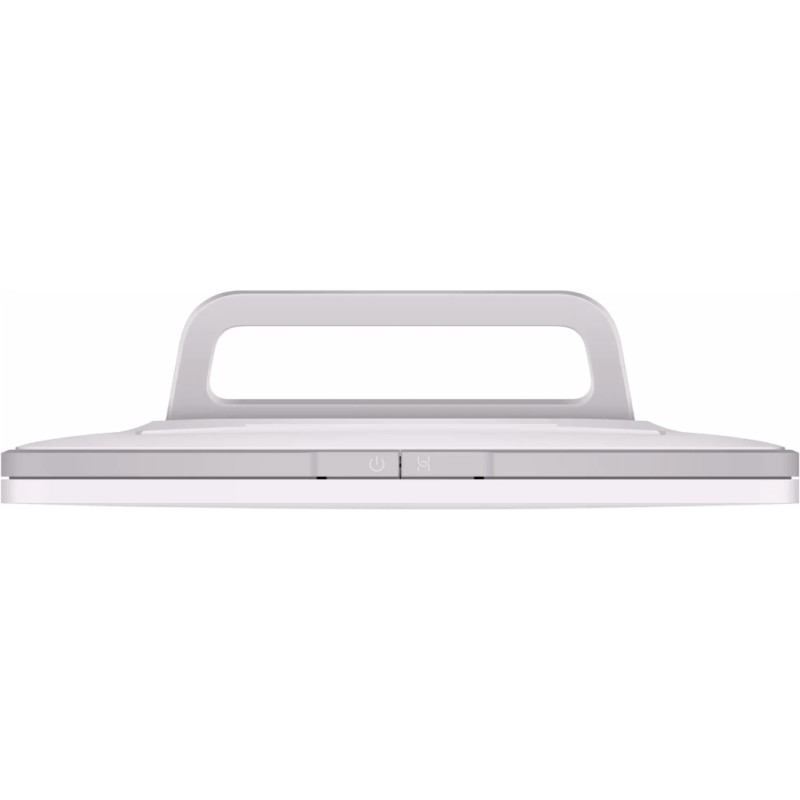 Маршрутизатор Huawei B535-232a (51060HJD)