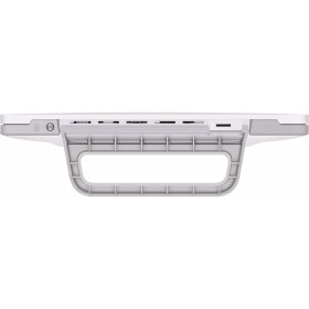 Маршрутизатор Huawei B535-232a (51060HJD)