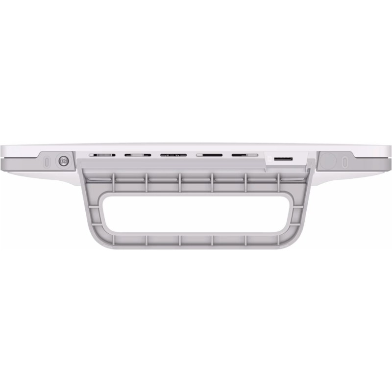 Маршрутизатор Huawei B535-232a (51060HJD)