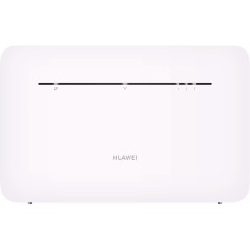 Маршрутизатор Huawei B535-232a (51060HJD)