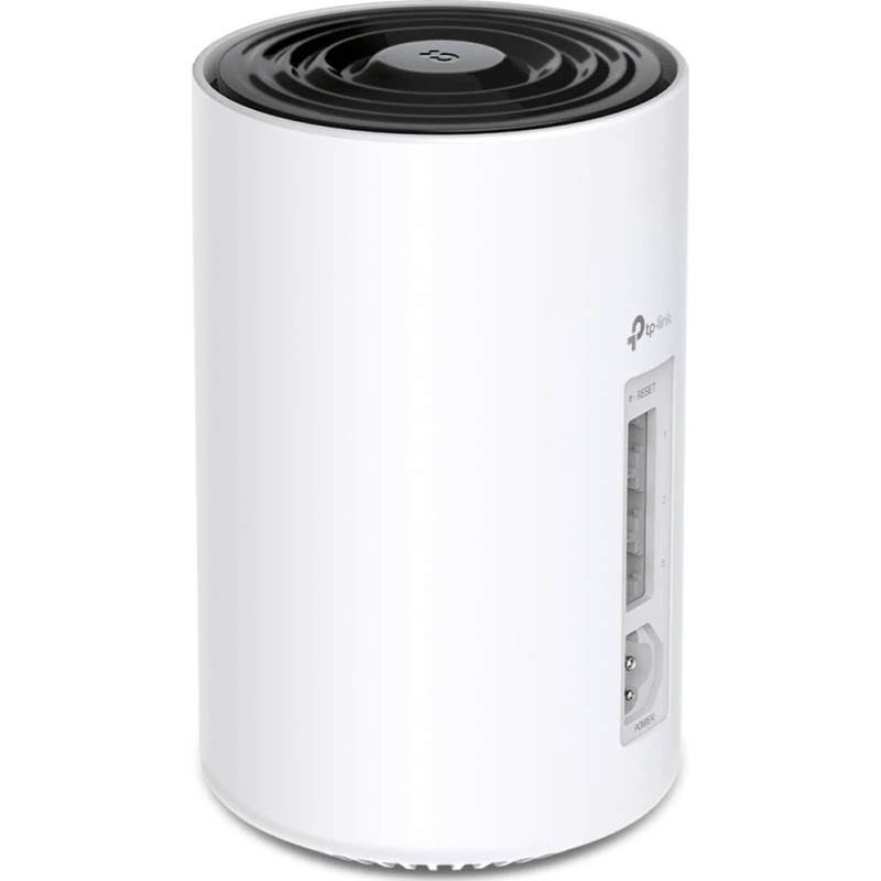 Маршрутизатор TP-Link DECO-PX50-3-PACK