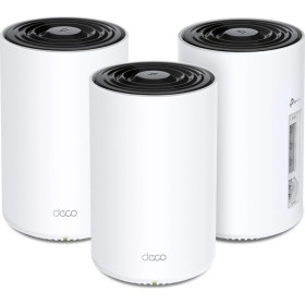 Маршрутизатор TP-Link DECO-PX50-3-PACK