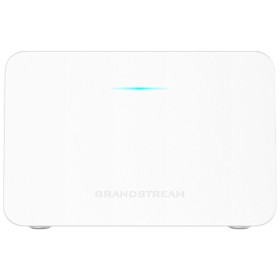 Маршрутизатор Grandstream GWN7062E