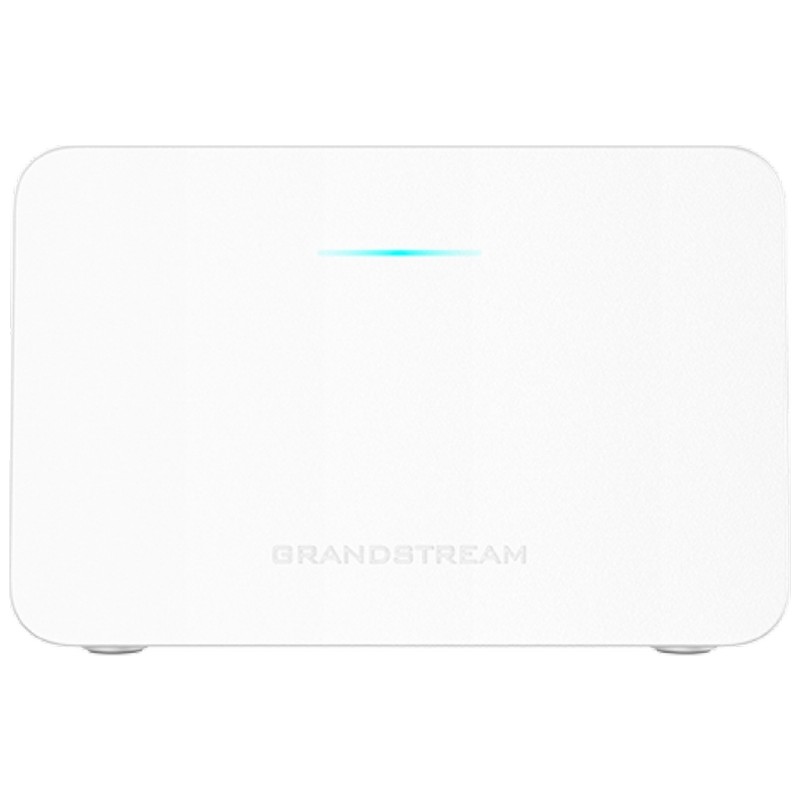 Маршрутизатор Grandstream GWN7062E