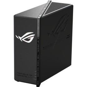 Маршрутизатор ASUS GS-BE18000 (90IG09Y0-MO9C00)
