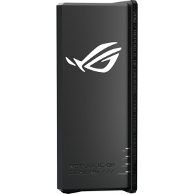 Маршрутизатор ASUS GS-BE18000 (90IG09Y0-MO9C00)