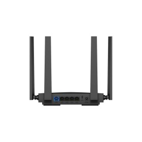 Маршрутизатор Cudy WR3600E