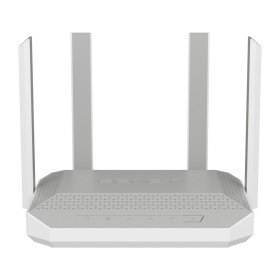 Маршрутизатор Keenetic Titan (KN-1812)