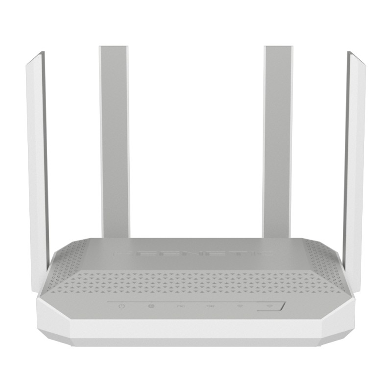 Маршрутизатор Keenetic Titan (KN-1812)