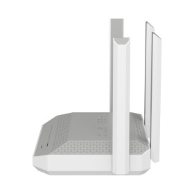 Маршрутизатор Keenetic Titan (KN-1812)