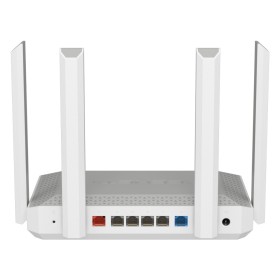 Маршрутизатор Keenetic Titan (KN-1812)