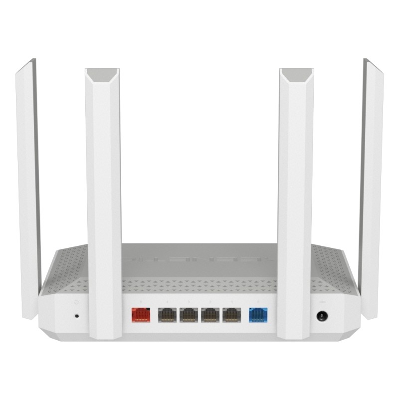 Маршрутизатор Keenetic Titan (KN-1812)