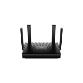 Маршрутизатор Cudy WR1500 (lifecell)