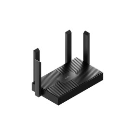 Маршрутизатор Cudy WR1500 (lifecell)