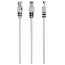 Патч-корд 1.5м Cablexpert (PP12-1.5M)