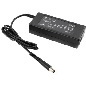 Блок питания к ноутбуку Vinga HP 90W 19V 4.74A 7.4*5.0 (VPA-1947-HP7450-101)