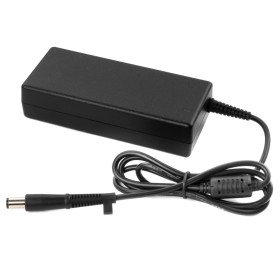 Блок питания к ноутбуку Vinga HP 90W 19V 4.74A 7.4*5.0 (VPA-1947-HP7450-101)