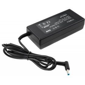 Блок питания к ноутбуку Vinga HP 90W 19V 4.74A 4.5*3.0 (VPA-1947-HP4530-101)