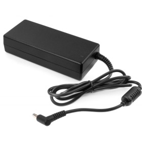 Блок питания к ноутбуку Vinga HP 90W 19V 4.74A 4.5*3.0 (VPA-1947-HP4530-101)