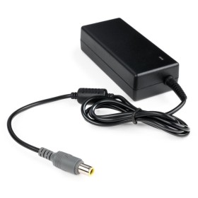 Блок питания к ноутбуку Vinga Lenovo 65W 20V 3.25А 7.9*5.5