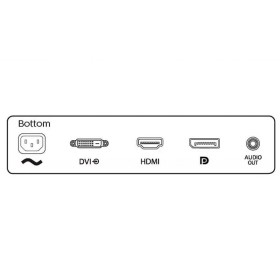 Монитор Philips 275S1AE/00