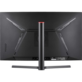 Монитор 2E G3223B (2E-G3223B-01.UA)