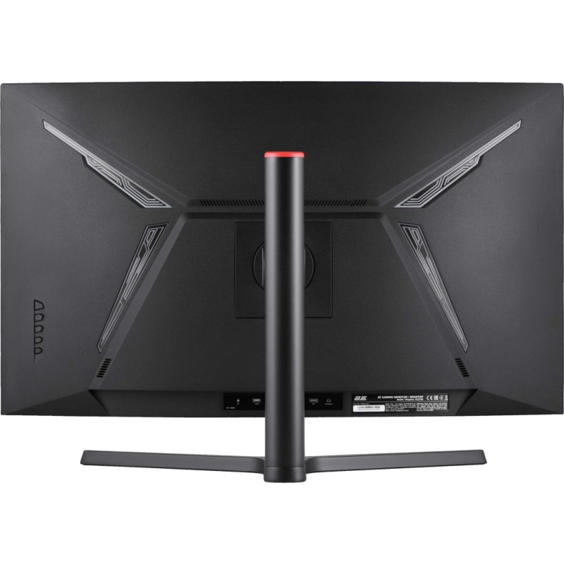 Монитор 2E G3223B (2E-G3223B-01.UA)